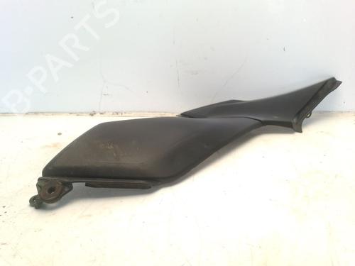Other KAWASAKI MOTORCYCLES Z (900cc - ) Z 900 (ZR900DA2, ZR900HA2, ZR900PA2, ZR900VA2) | BP30656782O1  - Image 5