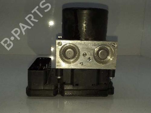 abs-pump-ford-focus-iii-10096101993-2010-2011-2012-2013-2014-2015-2016-2017-2018-2019-2020-7956492 main image