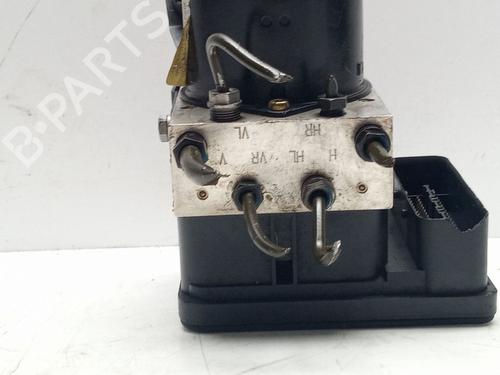 ABS pump BMW 3 (E46) 320 d | BP32396076M43 