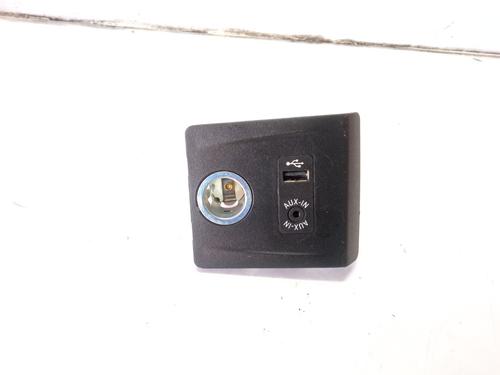 Used Other Other 24315583 24315583
