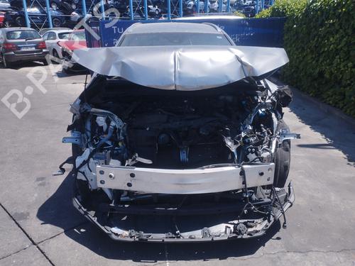 Electronic module LEXUS UX (_AA1_, _AH1_, _MA1_) | BP18956469M83 - Image 3