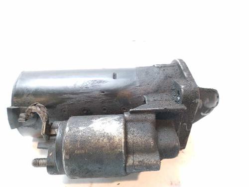 Starter FORD FOCUS II (DA_, HCP, DP)  | BP22598005M8 