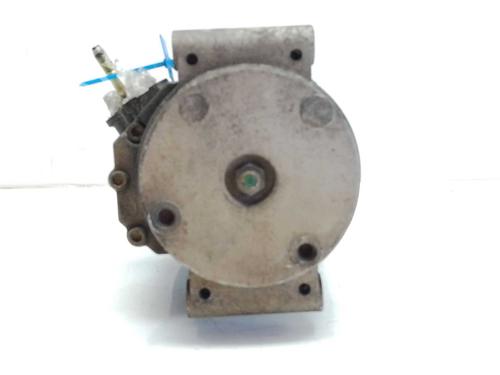 AC compressor CHEVROLET CAPTIVA (C100, C140) 2.0 D 4WD | BP39611223M34 - Image 3