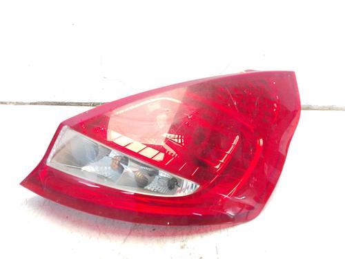 right-taillight-ford-fiesta-vi-cb1-ccn-2008-40498515 main image