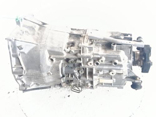 Gearbox BMW 3 (E46) 320 d | BP36503445M3 - Image 3
