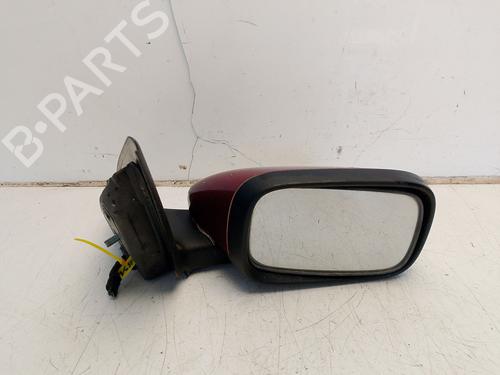 Used Right mirror Right mirror VOLVO S40 II (544) 2.0 D (136 hp) 36359506 36359506