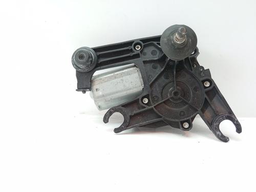 Rear wiper motor CITROËN C4 II (NC_)  | BP13219367M102 