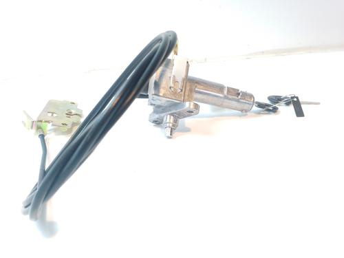 Andere SYM SYMPHONY Symphony 125 S (AY12W7) | BP24703163O1 - Image 5