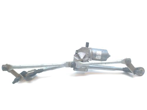 front-wiper-motor-bmw-x5-e53-44-i-72005350-2000-2001-2002-2003-2004-2005-2006-16220778 main image