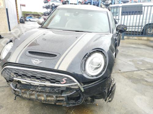 Electronic module MINI MINI CLUBMAN (F54) | BP15889742M83 - Image 1