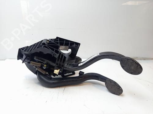 Break pedal MINI MINI (F55) Cooper D | BP33557387I19 - Image 9