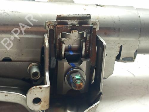 Steering column BMW 2 Gran Tourer (F46) 218 d | BP31158532M21
