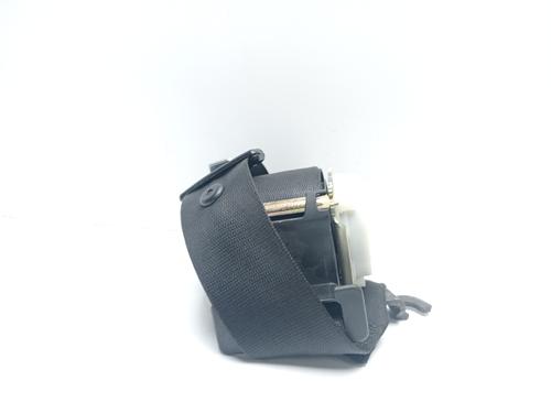 Rear right seatbelt BMW 1 (E87)  | BP20984981I28 