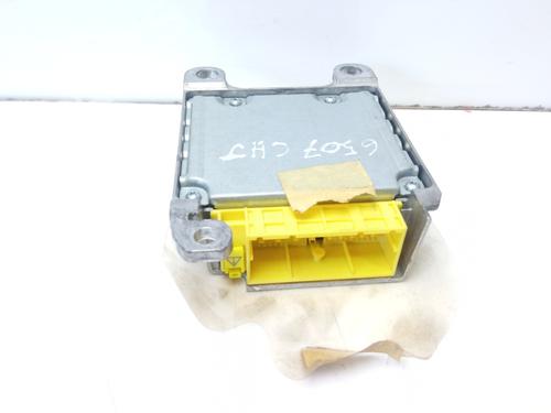 ecu-airbags-toyota-verso-_r2_-20-d-4d-aur20_-aur20r-891700f100-2009-2010-2011-2012-2013-2014-2015-2016-2017-2018-16220554 main image
