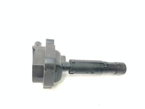 Used Ignition coil Ignition coil 16863958 16863958