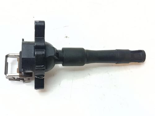 Used Ignition coil Ignition coil 37800886 37800886