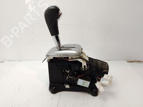 Selector da caixa CHEVROLET CAPTIVA (C100, C140) 2.0 D 4WD | BP37536003M90 - Image 3