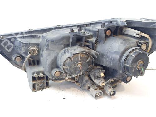 Højre forlygte MITSUBISHI ASX (GA_W_) | BP30519368C29