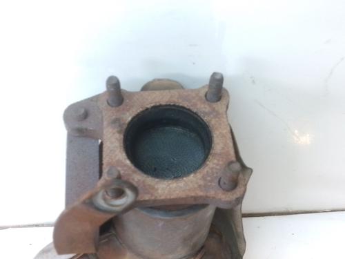 Catalyst VW POLO (6N2) 1.4 16V | BP33613750M10 - Image 10