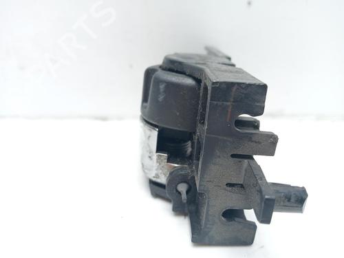 Front left interior door handle TOYOTA AVENSIS Saloon (_T25_) 1.8 VVT-i (ZZT251_, ZZT251R) | BP15991855I13 