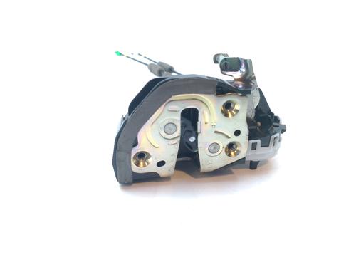 Rear right lock TOYOTA YARIS (_P13_)  | BP16171138C99 