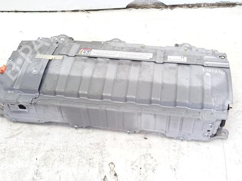 Batteri TOYOTA C-HR (_X1_) [2016-2025]  31191414