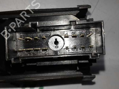 Headlight switch FORD FOCUS II (DA_, HCP, DP)  | BP7952038I24 