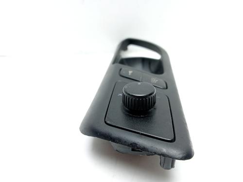 Front left interior door handle VW POLO (9N_, 9A_) 1.9 TDI | BP18277695I13 