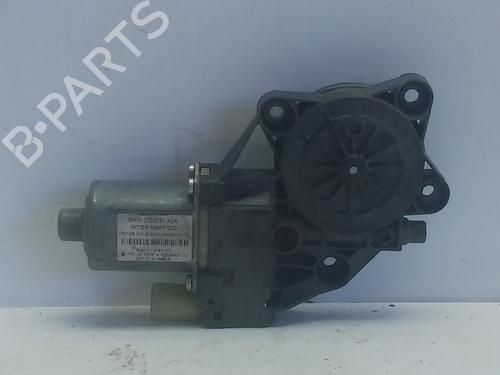 left-front-window-motor-mini-mini-r56-2005-2006-2007-2008-2009-2010-2011-2012-2013-2014-33977642 main image