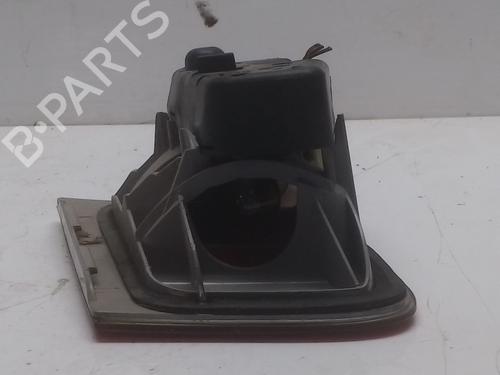 Right tailgate light BMW 3 (E46) 320 d | BP33704517C80 - Image 4