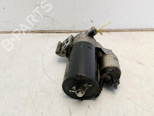 Starter BMW 1 (E81) 118 d | BP37016395M8 - Image 3