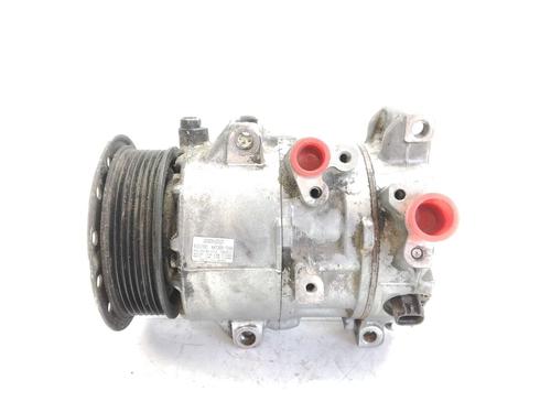 ac-compressor-lexus-is-ii-_e2_-2005-2006-2007-2008-2009-2010-2011-2012-2013-38069669 main image