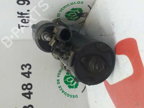 Starter AUDI A8 D3 (4E2, 4E8) 6.0 W12 quattro | BP10276273M8 - Image 5