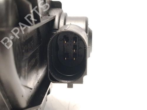 Egr RENAULT TRAFIC III Van (FG_) 1.6 dCi 115 (FGMD) | BP33127632M69 - Image 5