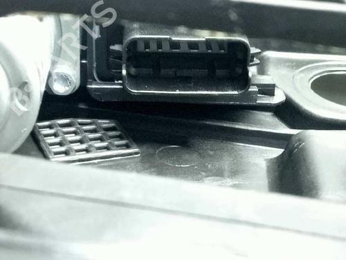 Rear left window mechanism KIA CEED (CD) | BP23899911C24 - Image 5