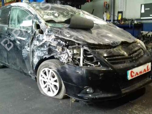 Pièces Détachées Usagées TOYOTA COROLLA Saloon (_E15_) 3150269