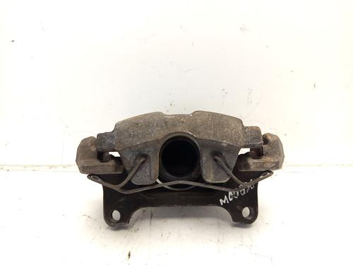 Right front brake caliper AUDI A5 Sportback (8TA) 2.0 TDI | BP31345850M104 - Image 1