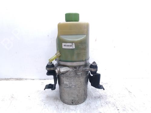 Used Steering pump Steering pump 19674198 19674198