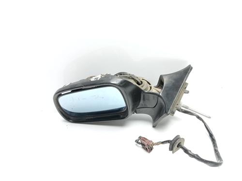 Retrovisor izquierdo PEUGEOT 407 (6D_) 2.0 (6DRFNB, 6DRFNE) (136 hp) 17749995