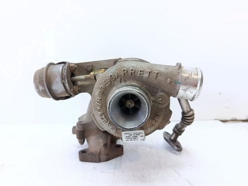 Turbolader/Kompressor Turbolader/Kompressor 33759803 33759803