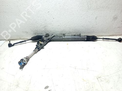 Steering rack BMW X5 (E53) 3.0 d | BP33461184M22 - Image 3