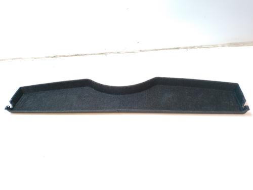 Other FIAT 500 C (312_) | BP21602723O1