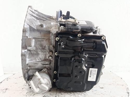 Gearbox MINI MINI (F56) Cooper S | BP36888493M3 - Image 3