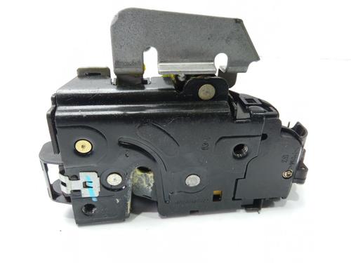 Front left lock AUDI A4 B6 (8E2) 1.9 TDI | BP12309959C98 