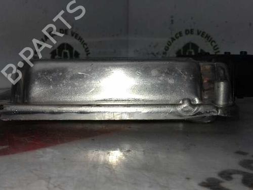 engine-control-unit-ecu-vw-passat-b5-3b2-0281010305-038906019bk-1996-1997-1998-1999-2000-2001-7963778 main image