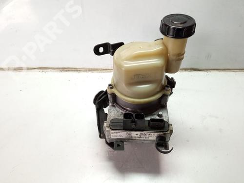 Used Steering pump DACIA SANDERO II [2012-2026]  9630756