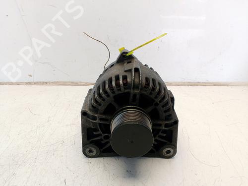 alternator-renault-scenic-ii-jm01_-2003-2004-2005-2006-2007-2008-2009-2010-37016406 main image