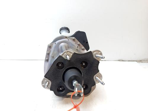 Servo brake RENAULT CAPTUR I (J5_, H5_) 0.9 TCe 90 | BP33244262M42 - Image 2