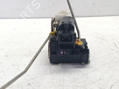 Used Rear left lock Rear left lock 36505068 36505068