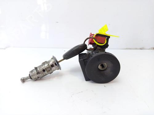 Ignition barrel RENAULT TWINGO II (CN0_) | BP33628957M48 - Image 7